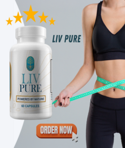 Looking for a natural and kick-ass weight loss supplement