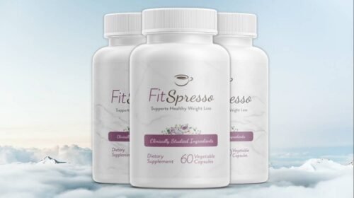 FitSpresso Reviews