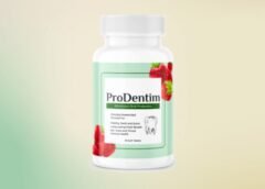 ProDentim Reviews