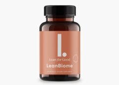 LeanBiome Reviews (Weight Loss Supplement) Is It Worth Buying? What Real Customers Are Saying!