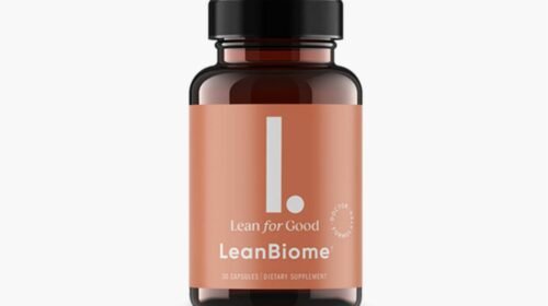 LeanBiome Reviews