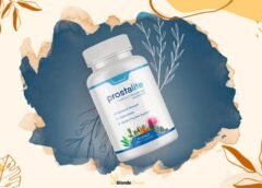 ProstaLite Reviews: Is it Effective for Prostate Wellness? (Real User Opinion)