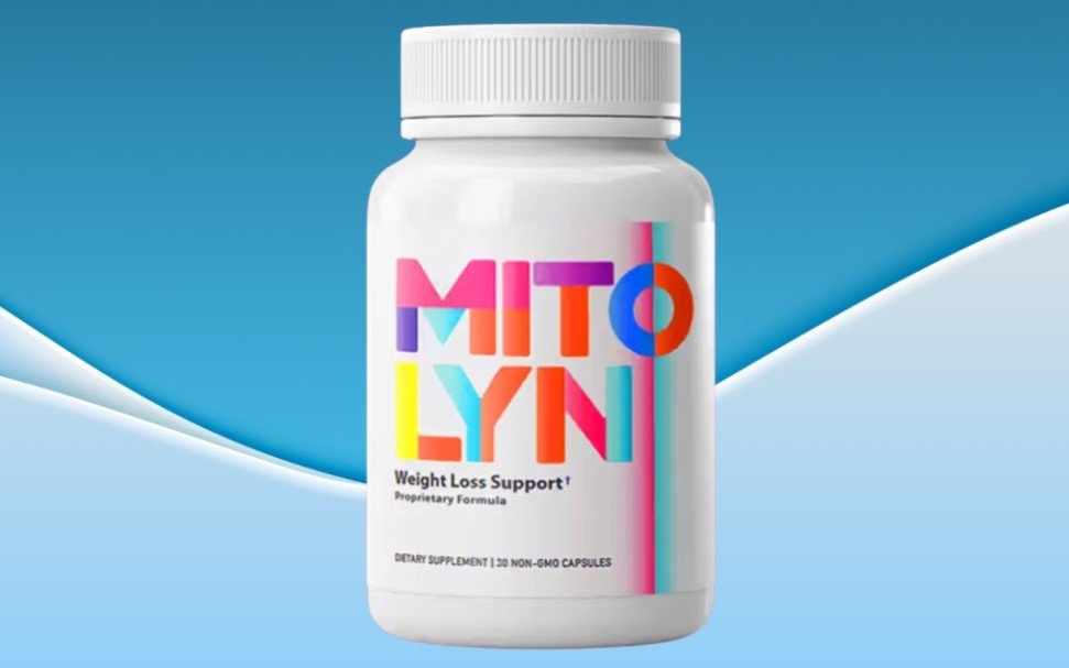 Mitolyn Reviews – Discovering Ingredients, Effectiveness, and Real Customer Feedback